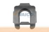 VAICO V20-2533 Clip